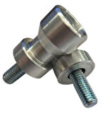 SEHPA KALDIRMA TAKOZU 8 mm