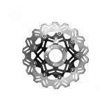 ÖN FREN DİSKİ KUBA TK 03