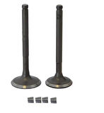 SUBAP TAKIMI RKS Newlight