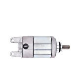 Marş Motoru X Max 250 / 300  2018 - 2024