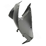 İÇ TORPİDO PCX 2020 - 2024