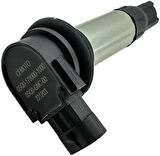 DIŞ BOBİN - Ateşleme Bobini SR 450