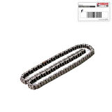 Eksantrik Zinciri X Max 2018 - 2025