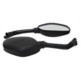 AYNA [TAKIM] - SPONTINI 110