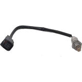 EGSOZ SENSÖRÜ DIO - PCX 2020 - 2025