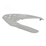 ARKA TAŞIYICI GRENAJI [BEYAZ] PCX [2020-2024]