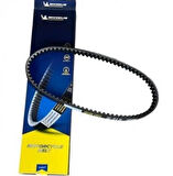 KAYIŞ DIO 799 x 19.5 x 30 Michelin