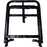 Çanta Demiri ERGO Mondial FURY