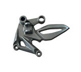 ÖN BASAMAK BRAKETİ SAĞ RS 200 Abs'Li Orj