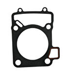 ALT CONTA NS 200 / RS 200