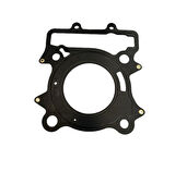 ÜST CONTA DOMİNAR 250