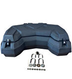 ATV ÇANTA ARKA US 105 LT