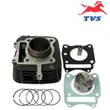 SİLİNDİR TVS RAİDER 125