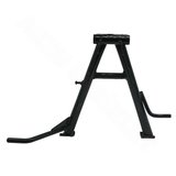ORTA SEHPA TVS RAIDER 125