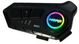 İntercom Nero 01 0562256478243