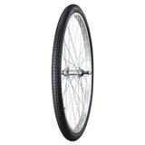 İRC 26 x 1.3/8 DIŞ LASTİK İRC