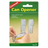 Coghlans Konserve Açacağı