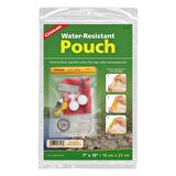 Coghlans Su Geçirmez Kılıf (Orta)