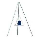 Coghlans Tri-Pod Pişirme Ayağı