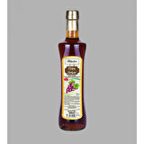 ÜZÜM SİRKESİ 500 ML