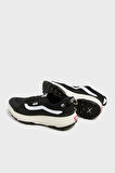 Vans MTE Crosspath Unisex Siyah Sneaker