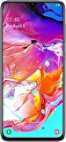 Samsung Galaxy A70 128 GB Yenilenmiş Cep Telefonu