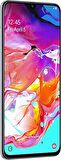 Samsung Galaxy A70 128 GB Yenilenmiş Cep Telefonu