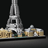 LEGO Architecture Şehir Yapıları Koleksiyonu Paris 21044