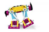 Education Spike Prime Set