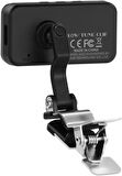 Cherub Wst-905li Şarj Edilebilir Li-ion Pilli Dijital Tuner