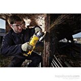 DEWALT DCG412NT 18V 4.0 AH 125MM AVUÇ TAŞLAMA