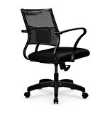 Ergolife Sit Air Ergonomik Çalışma Sandalyesi / Ofis Koltuğu  - 572.60.1.222