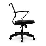 Ergolife Sit Air Ergonomik Çalışma Sandalyesi / Ofis Koltuğu  - 572.60.1.222