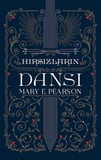 Hırsızların Dansı
