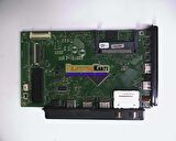 ZWU190R-6, SCM4ZZ, BEKO B43L 5860 4B, Main Board, Ana Kart, 057D43-C70, HV430FHB-N10
