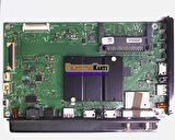 SZPALZ ZG2190R-3 Grundig 43 GDU 7905 Main Board