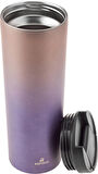 Karaca Violet Termos 450 Ml