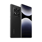 Xiaomi Redmi Note 14 Pro 5G Siyah 512 GB 12 GB Ram Akıllı Telefon