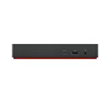 Lenovo ThinkPad Universal USB-C Dock 40AY0090EU