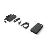 Lenovo ThinkPad Universal USB-C Dock 40AY0090EU