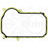 CONTA KERTER PASSAT A4  ADR-AEB 1,8-1,8 T 058103609