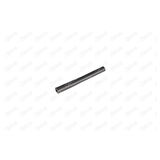 HORTUM TURBO 1.8T AWT-AEB-AVJ-BEX 058145718A