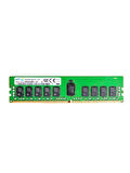 SAMSUNG 16GB DDR4 2400MHz Sunucu Ram M393A2K40BB1-CRC0Q