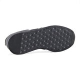 Fosco 3234 Hakiki Deri Erkek Ayakkabı