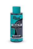 Multi Surface Her Yüzey Için Akrilik Mobilya Boyası 120 Cc Antrasit 2318