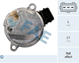 EKSANTRİK DEVİR SENSÖRÜ 1,8 AGN-1,8T AEB 058905161BFAE