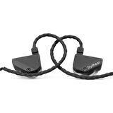 Truthear Hexa 1dd 3ba In-ear Monitor Headphone