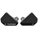 Truthear Hexa 1dd 3ba In-ear Monitor Headphone