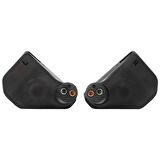 Truthear Hexa 1dd 3ba In-ear Monitor Headphone