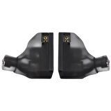 Truthear Hexa 1dd 3ba In-ear Monitor Headphone